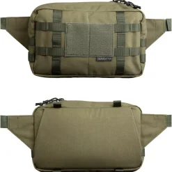 SAVOTTA - Askare Hip Pack - Hüfttasche Sale