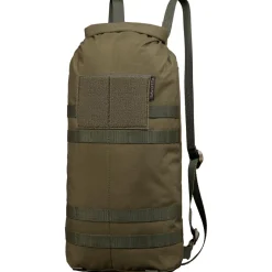 Online - Hatka 12 - Daypack Daypacks|Daypacks