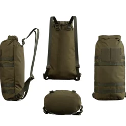 Online - Hatka 12 - Daypack Daypacks|Daypacks