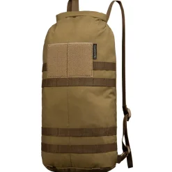 Online - Hatka 12 - Daypack Daypacks|Daypacks