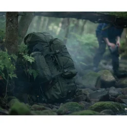 Online - Hatka 12 - Daypack Daypacks|Daypacks