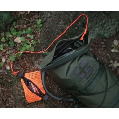 Online - Hatka 12 - Daypack Daypacks|Daypacks