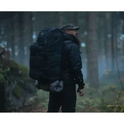 Online - Hatka 12 - Daypack Daypacks|Daypacks