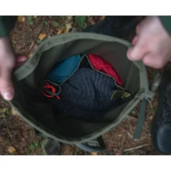Online - Hatka 12 - Daypack Daypacks|Daypacks