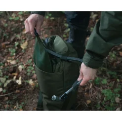 Online - Hatka 12 - Daypack Daypacks|Daypacks