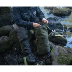Online - Hatka 12 - Daypack Daypacks|Daypacks