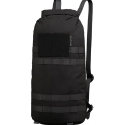 Online - Hatka 12 - Daypack Daypacks|Daypacks