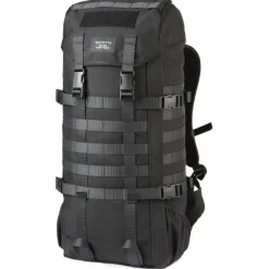 Online SAVOTTA - Jääkäri M 30 - Wanderrucksack