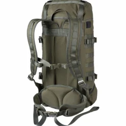 Online SAVOTTA - Jääkäri M 30 - Wanderrucksack