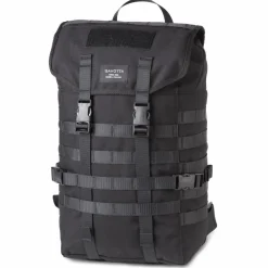 New - Jääkäri S 20 - Wanderrucksack Wanderrucksäcke|Wanderrucksäcke