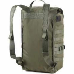 New - Jääkäri S 20 - Wanderrucksack Wanderrucksäcke|Wanderrucksäcke