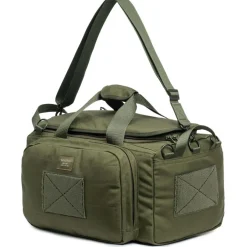 New SAVOTTA - Keikka 30 - Reisetasche