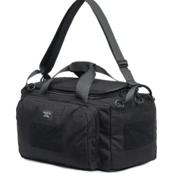 New SAVOTTA - Keikka 30 - Reisetasche