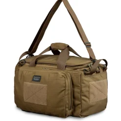 New SAVOTTA - Keikka 30 - Reisetasche