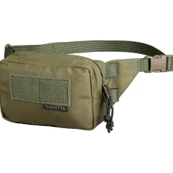 - Kukkaro Hip Pack - Hüfttasche Trekkingausrüstung|Taschen