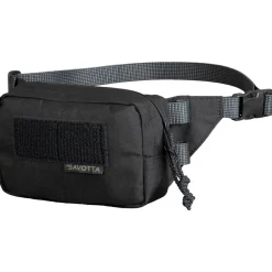- Kukkaro Hip Pack - Hüfttasche Trekkingausrüstung|Taschen