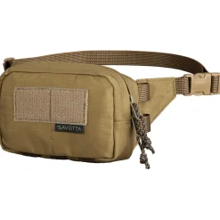 - Kukkaro Hip Pack - Hüfttasche Trekkingausrüstung|Taschen