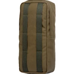 Discount SAVOTTA - Side Pouch 4