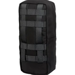 Discount SAVOTTA - Side Pouch 4