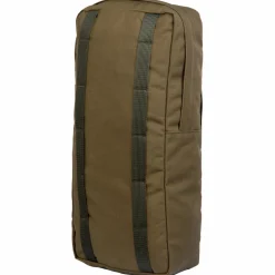 Sale - Side Pouch 12 Trekkingausrüstung|Taschen