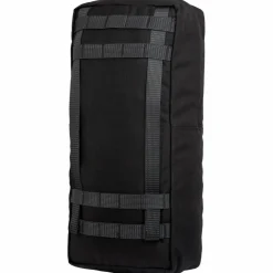 Sale - Side Pouch 12 Trekkingausrüstung|Taschen