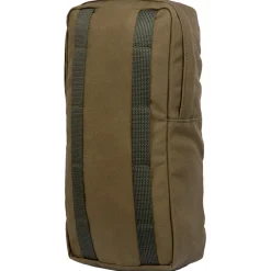 Sale SAVOTTA - Side Pouch 6