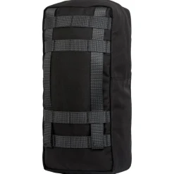 Sale SAVOTTA - Side Pouch 6