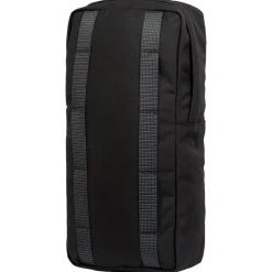 Sale SAVOTTA - Side Pouch 6