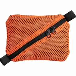 Sale - Trinket Pouch - Tasche Taschen|Taschen