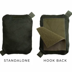 Sale - Trinket Pouch - Tasche Taschen|Taschen