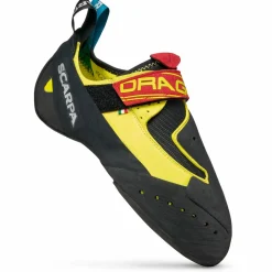 Best - Drago - Kletterschuhe Kletterschuhe|Klettschuhe