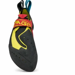 Best - Drago - Kletterschuhe Kletterschuhe|Klettschuhe