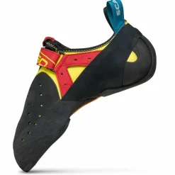 Best - Drago - Kletterschuhe Kletterschuhe|Klettschuhe