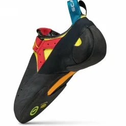 Best - Drago - Kletterschuhe Kletterschuhe|Klettschuhe