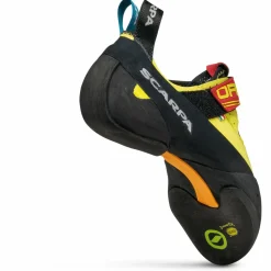 Best - Drago - Kletterschuhe Kletterschuhe|Klettschuhe