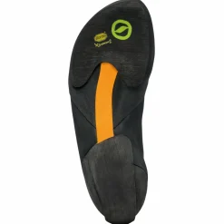 Best - Drago - Kletterschuhe Kletterschuhe|Klettschuhe