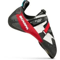 Hot - Furia Air - Kletterschuhe Kletterschuhe|Klettschuhe