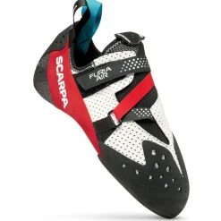Hot - Furia Air - Kletterschuhe Kletterschuhe|Klettschuhe