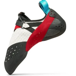 Hot - Furia Air - Kletterschuhe Kletterschuhe|Klettschuhe