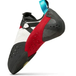 Hot - Furia Air - Kletterschuhe Kletterschuhe|Klettschuhe