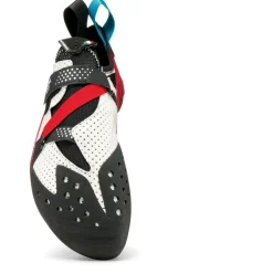 Hot - Furia Air - Kletterschuhe Kletterschuhe|Klettschuhe