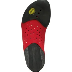 Hot - Furia Air - Kletterschuhe Kletterschuhe|Klettschuhe