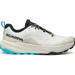 Best - Golden Gate LT - Trailrunningschuhe Trailrunningschuhe|Trail- & Laufschuhe
