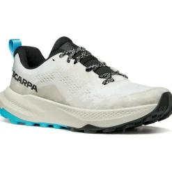 Best - Golden Gate LT - Trailrunningschuhe Trailrunningschuhe|Trail- & Laufschuhe