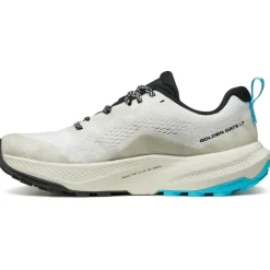 Best - Golden Gate LT - Trailrunningschuhe Trailrunningschuhe|Trail- & Laufschuhe