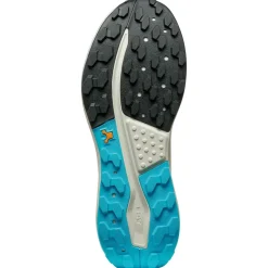 Best - Golden Gate LT - Trailrunningschuhe Trailrunningschuhe|Trail- & Laufschuhe