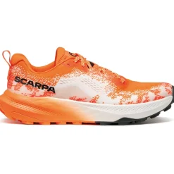Best - Golden Gate LT - Trailrunningschuhe Trailrunningschuhe|Trail- & Laufschuhe