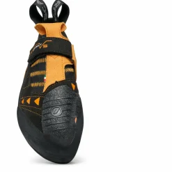 Scarpa - Instinct VS - Kletterschuhe Black Online