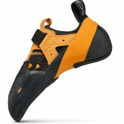 Scarpa - Instinct VS - Kletterschuhe Black Online