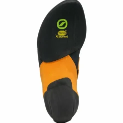 Scarpa - Instinct VS - Kletterschuhe Black Online